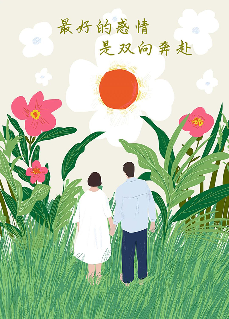 微信图片_20250701092209.jpg