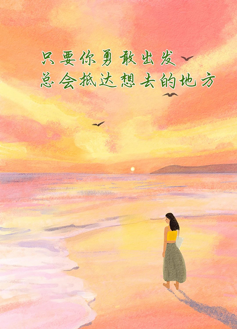 微信图片_20250706075639.jpg