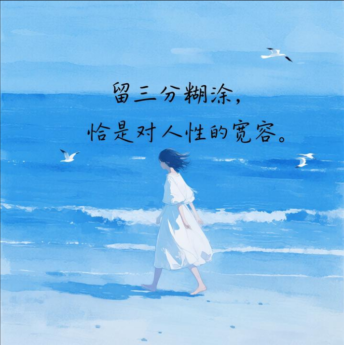 微信图片_20250709084701.png
