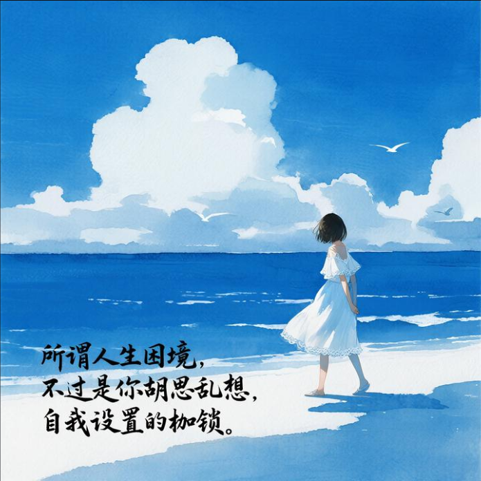 微信图片_20250709084713.png