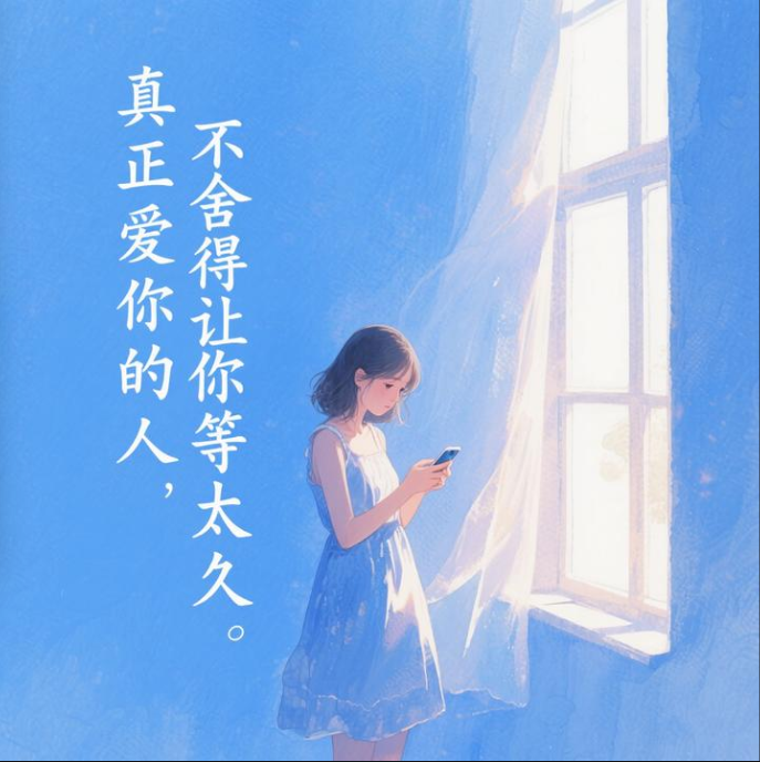 微信图片_20250710080016.png