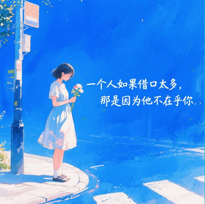 微信图片_20250710080010.png