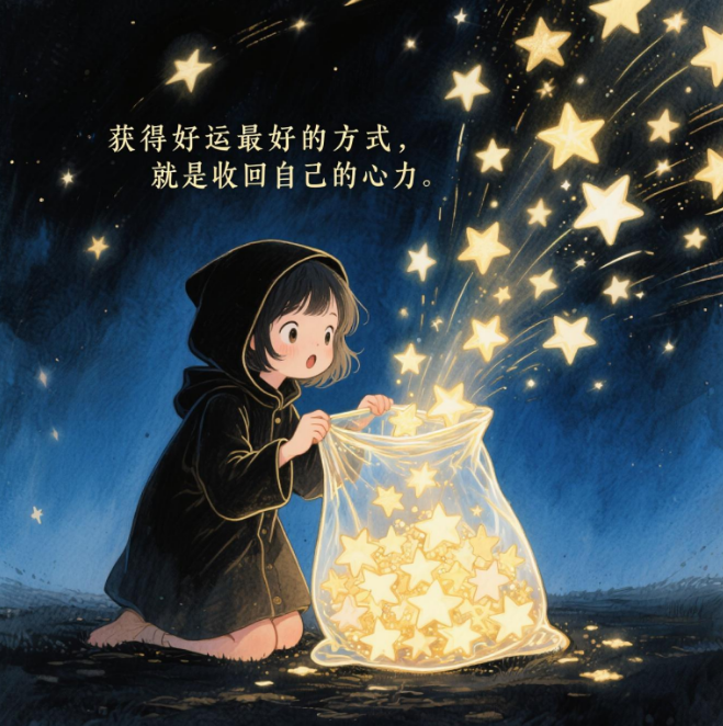 微信图片_20250711083028.png
