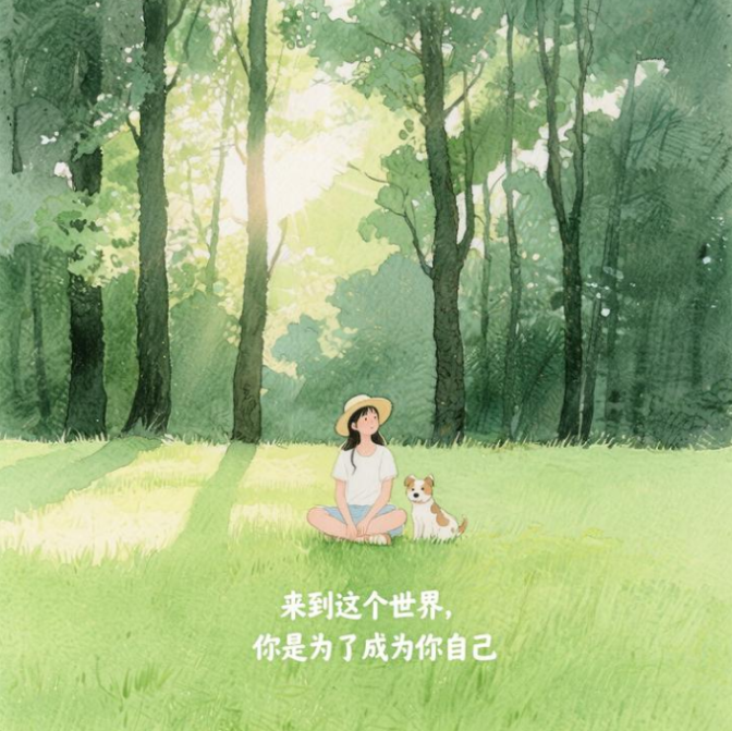 微信图片_20250712091001.png