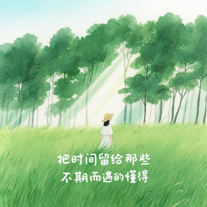 微信图片_20250712090941.png