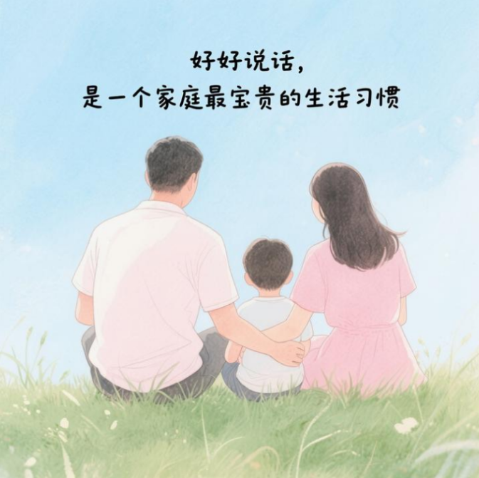 微信图片_20250713082417.png