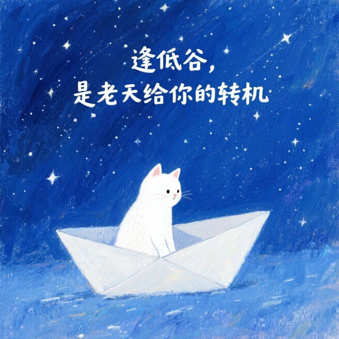微信图片_20250714074741.png