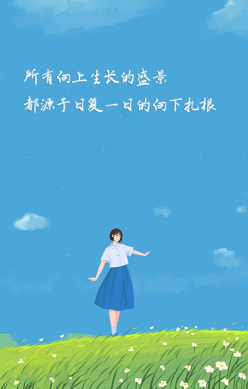 微信图片_20250715075932.jpg