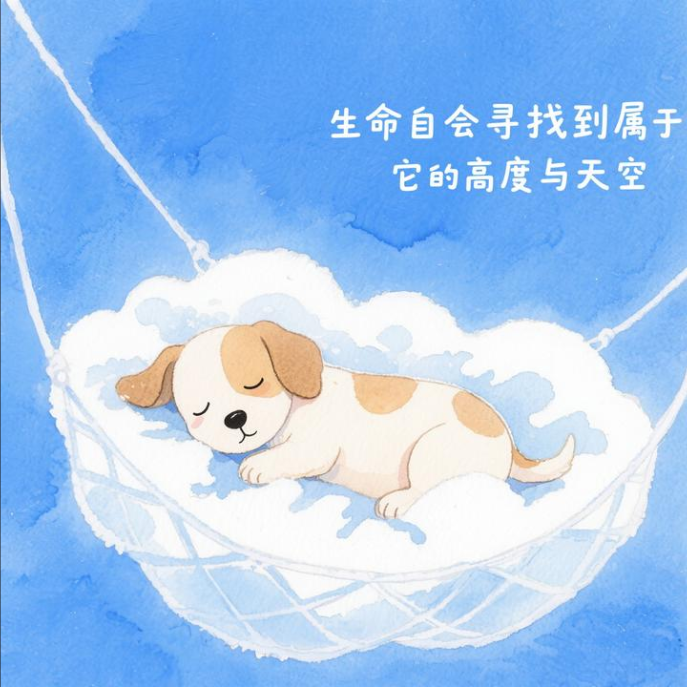 微信图片_20250716083228.png