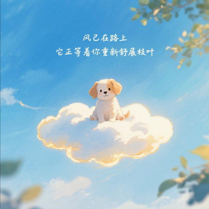 微信图片_20250716083233.png