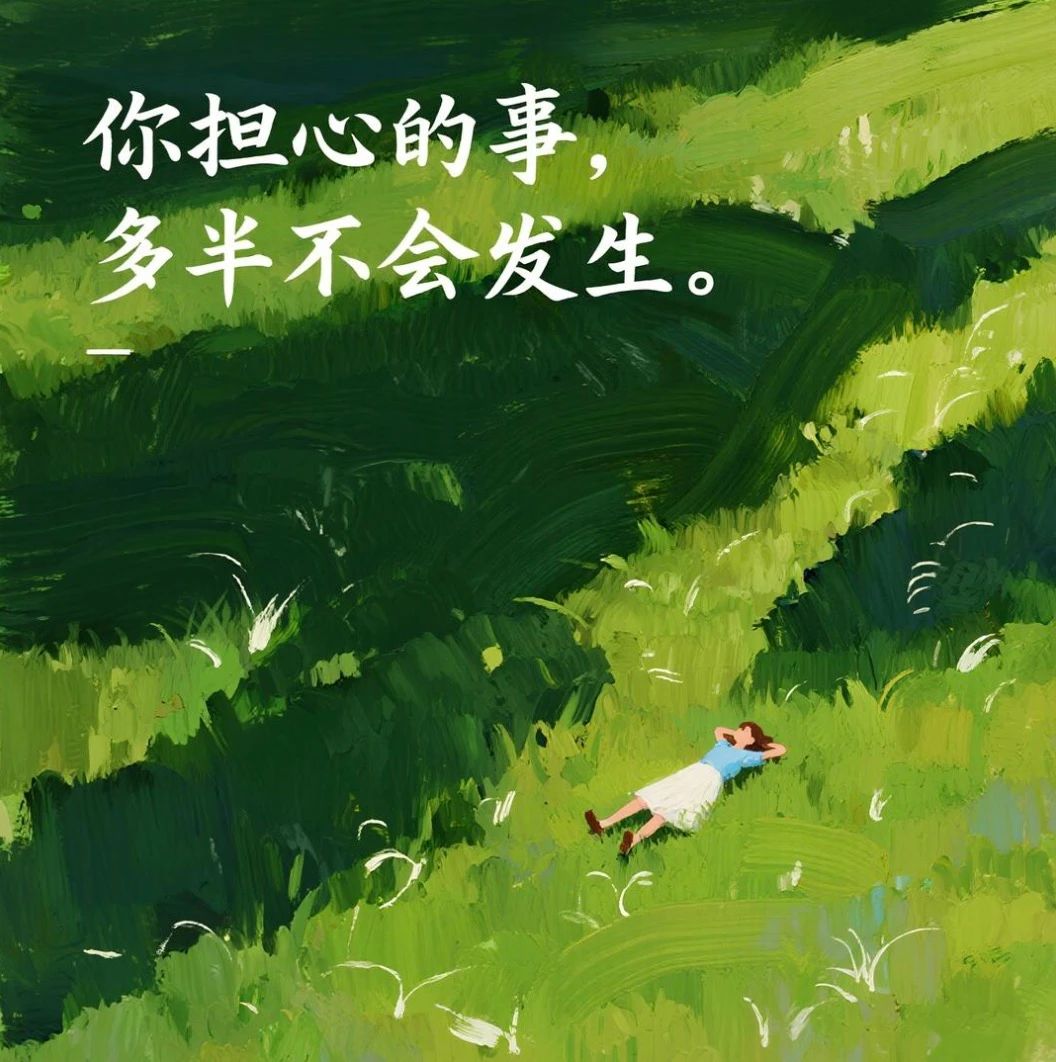 微信图片_20250718084622.jpg