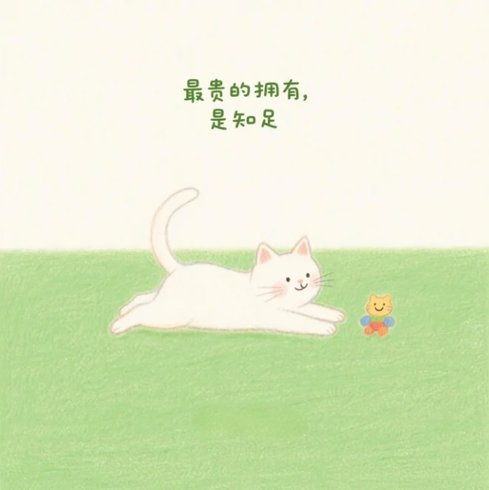 微信图片_20250722111136.png