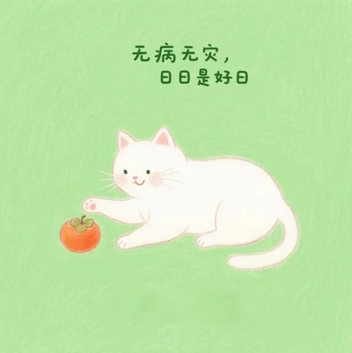 微信图片_20250722111129.jpg