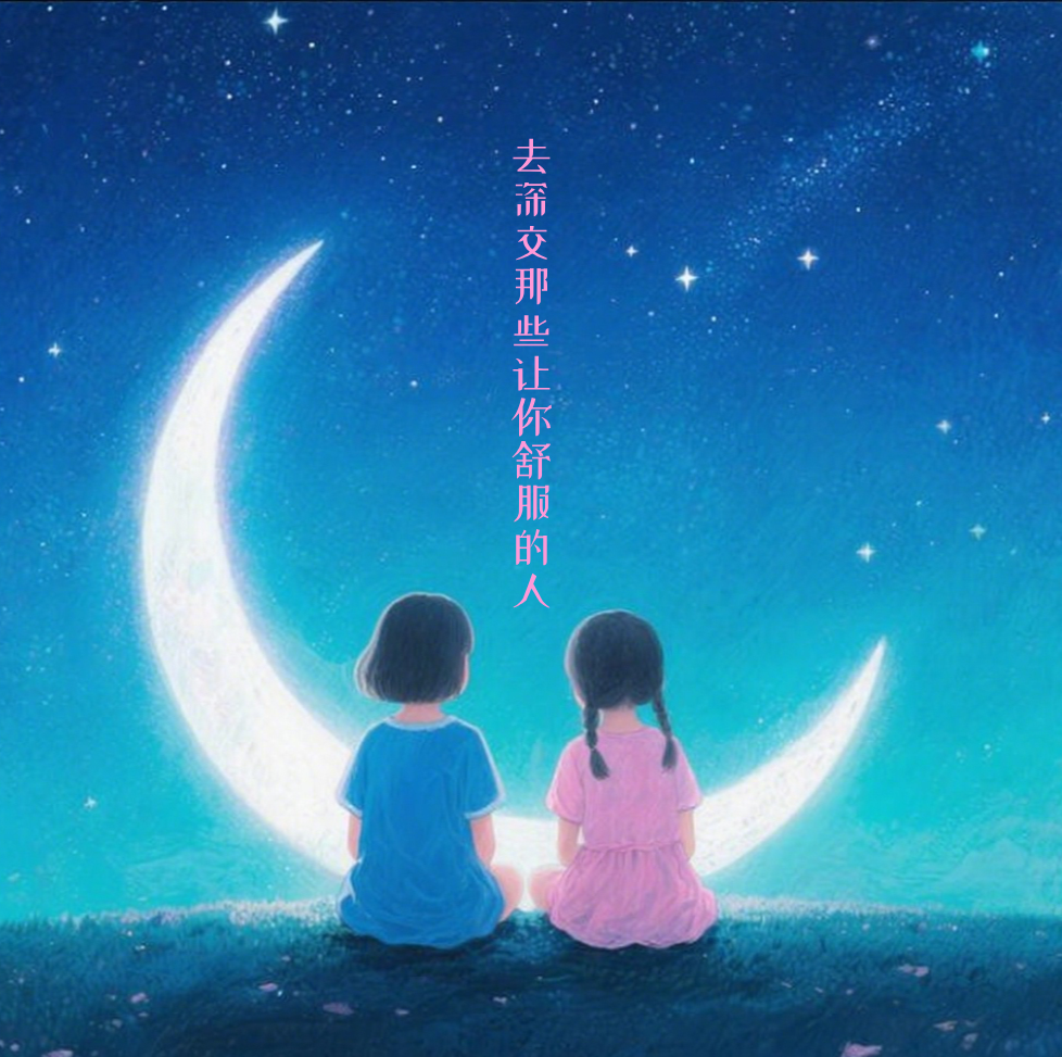 微信图片_20250724083349.png