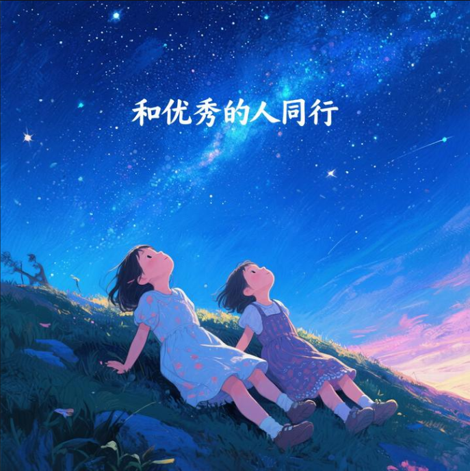 微信图片_20250724083342.png