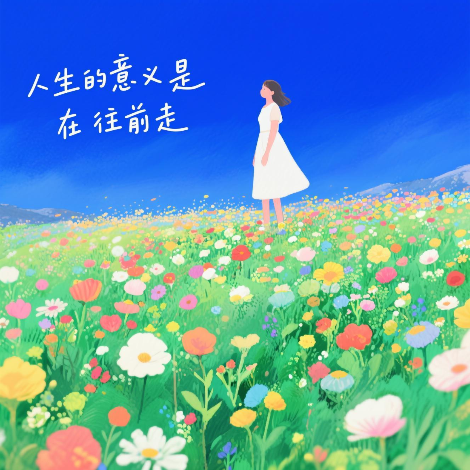 微信图片_20250725094255.png