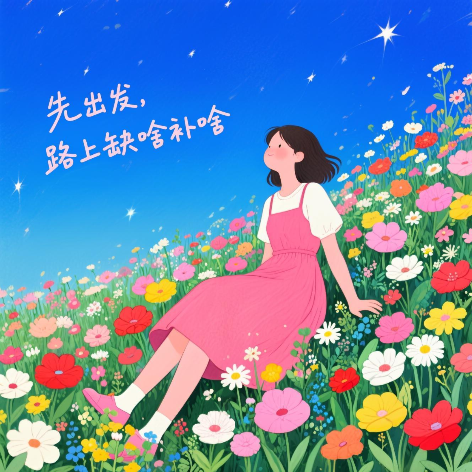 微信图片_20250725094303.png