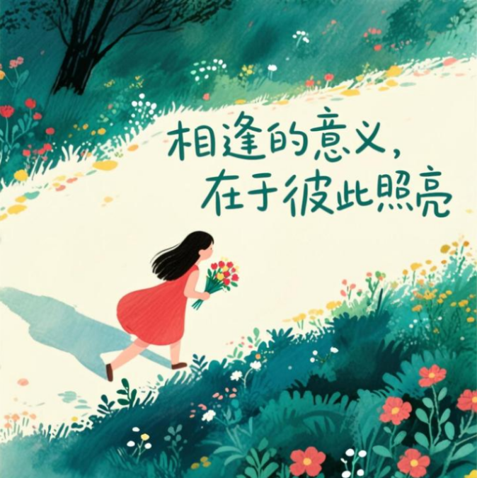 微信图片_20250726095850.png