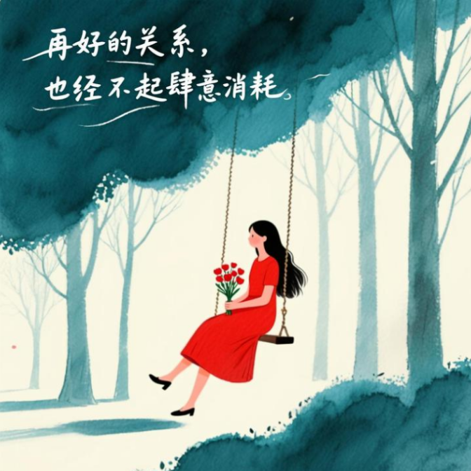 微信图片_20250726095825.png