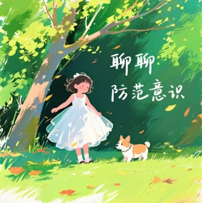 微信图片_20250727100311.png