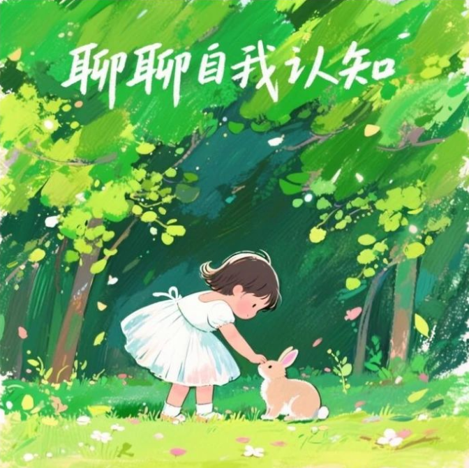 微信图片_20250727100237.png