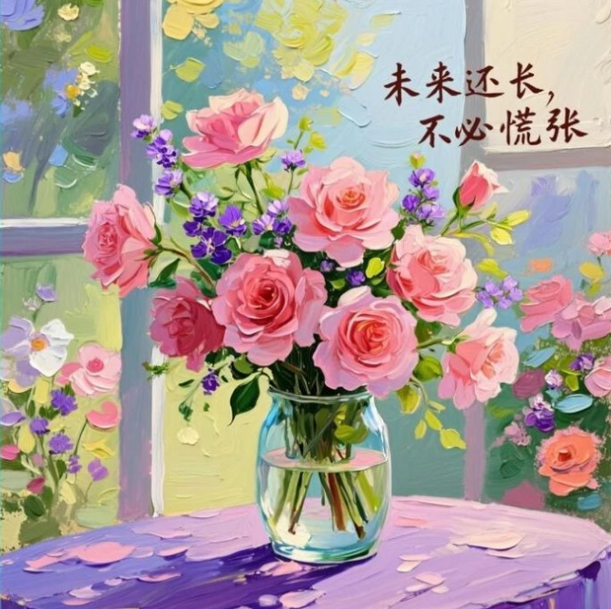 微信图片_20250728090218.png
