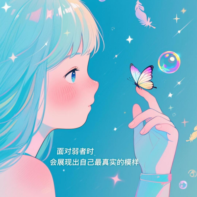 微信图片_20250729085232.png