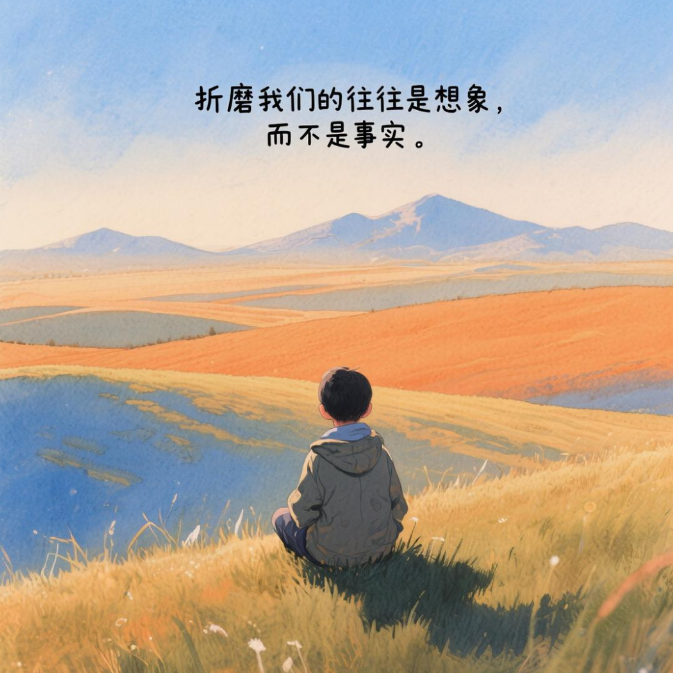 微信图片_20250730081156.png