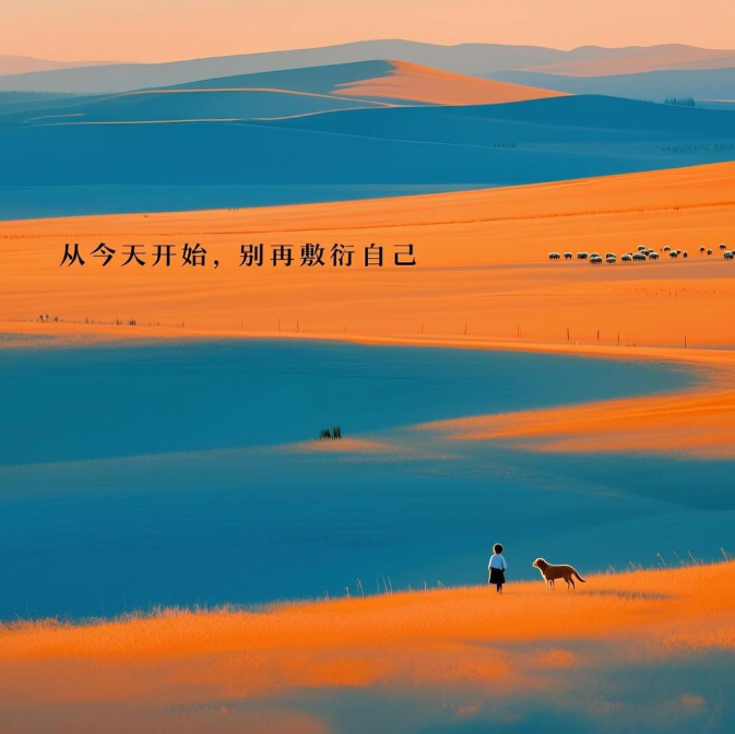 微信图片_20250730081057.png