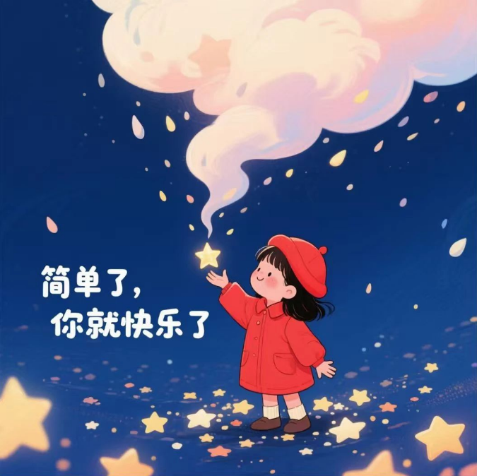 微信图片_20250731091331.png