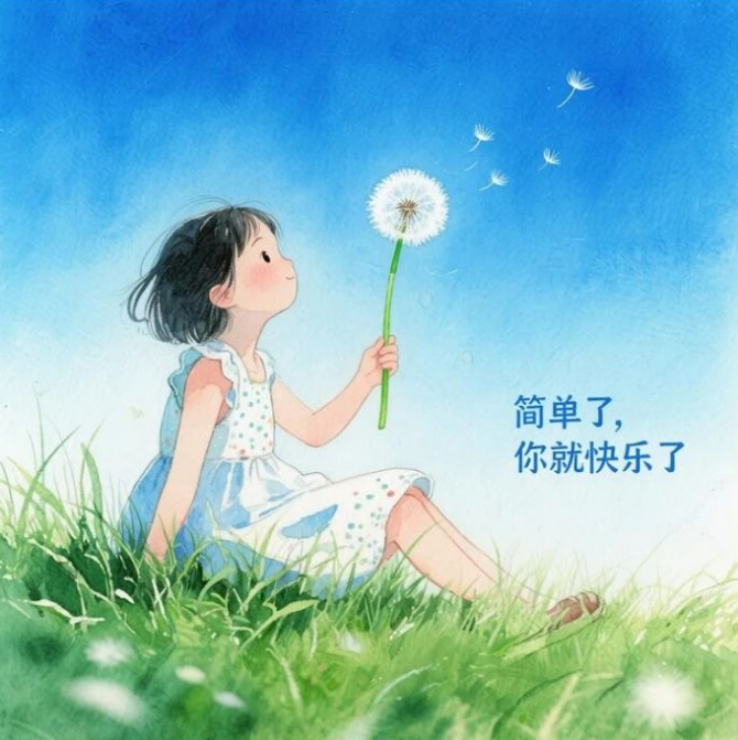 微信图片_20250802082457.png