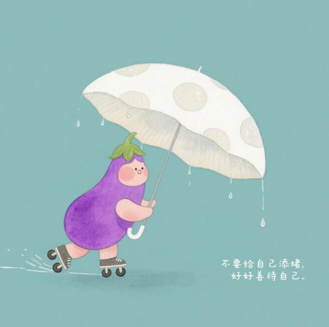 微信图片_20250803101911.png