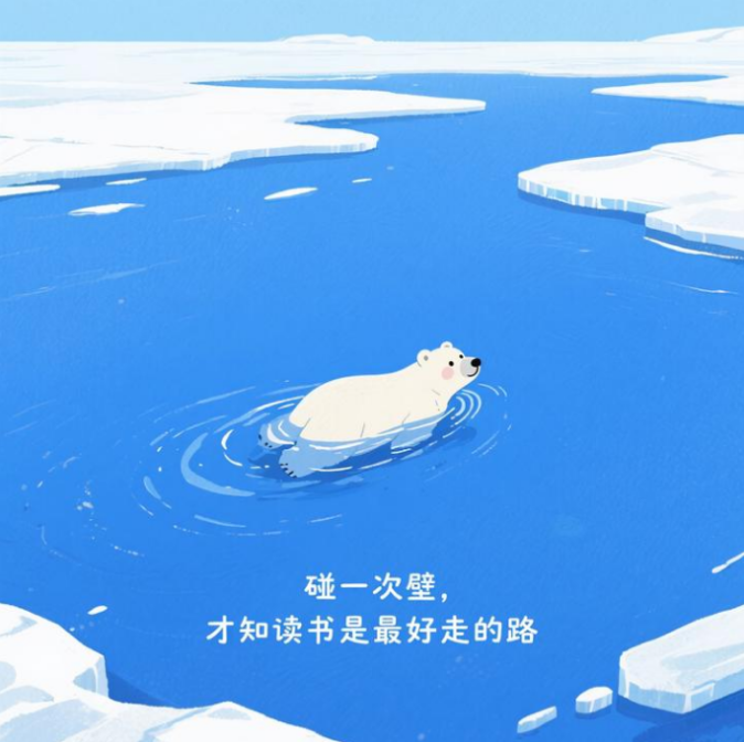 微信图片_20250805092448.png