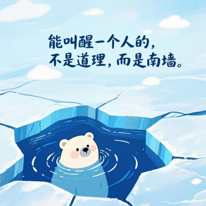 微信图片_20250805092431.png