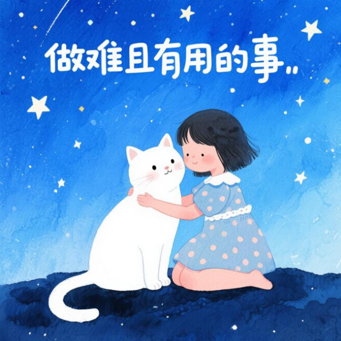 微信图片_20250808080635.png