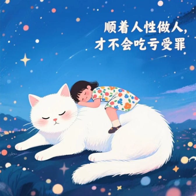 微信图片_20250808080600.png