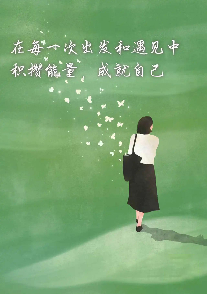 微信图片_20250809074341.jpg