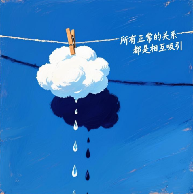 微信图片_20250813083813.png