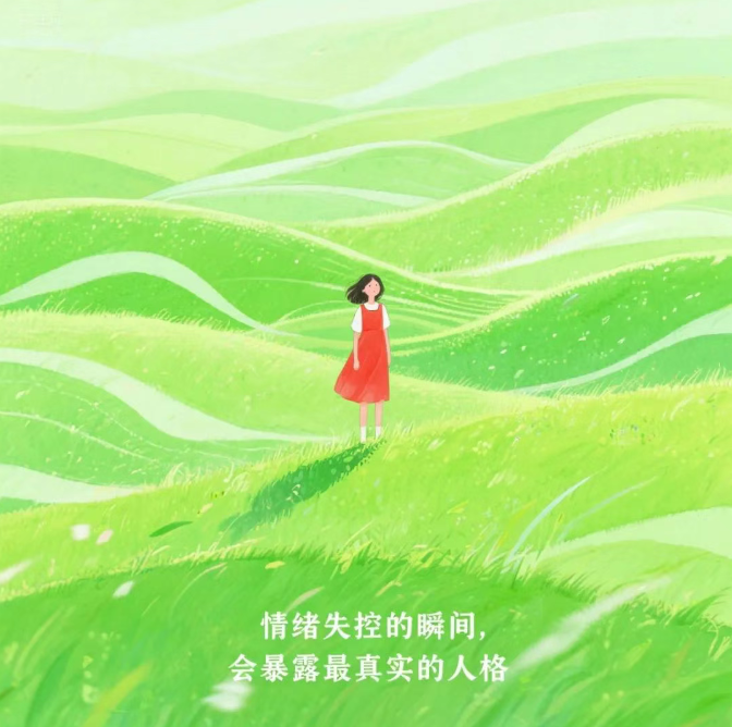 微信图片_20250815082224.png
