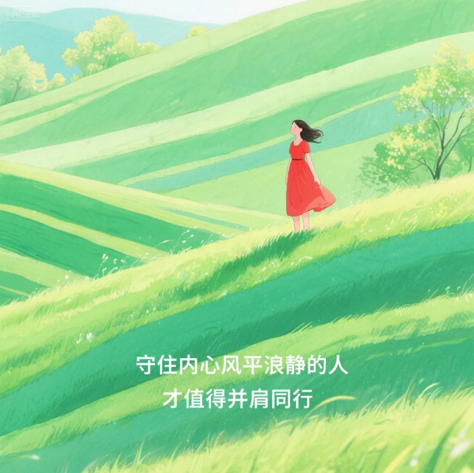 微信图片_20250815082246.png