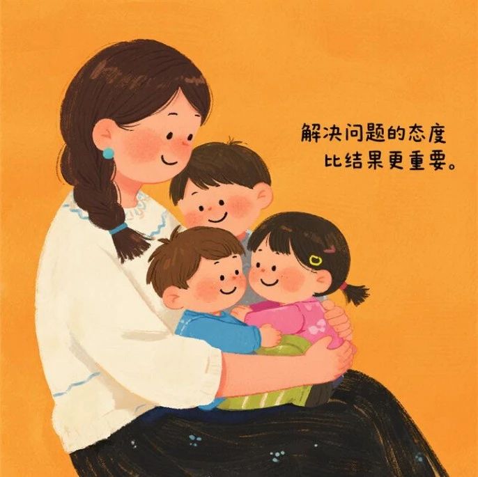 微信图片_20250816090212.jpg