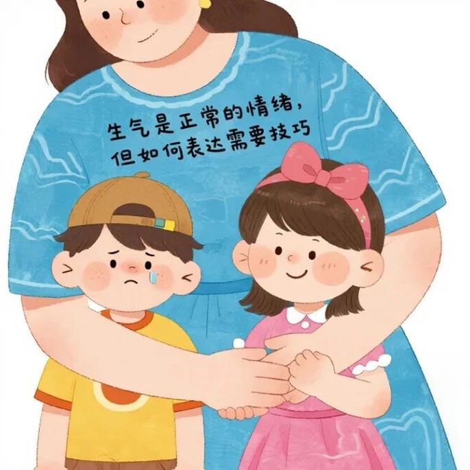 微信图片_20250816090203.jpg