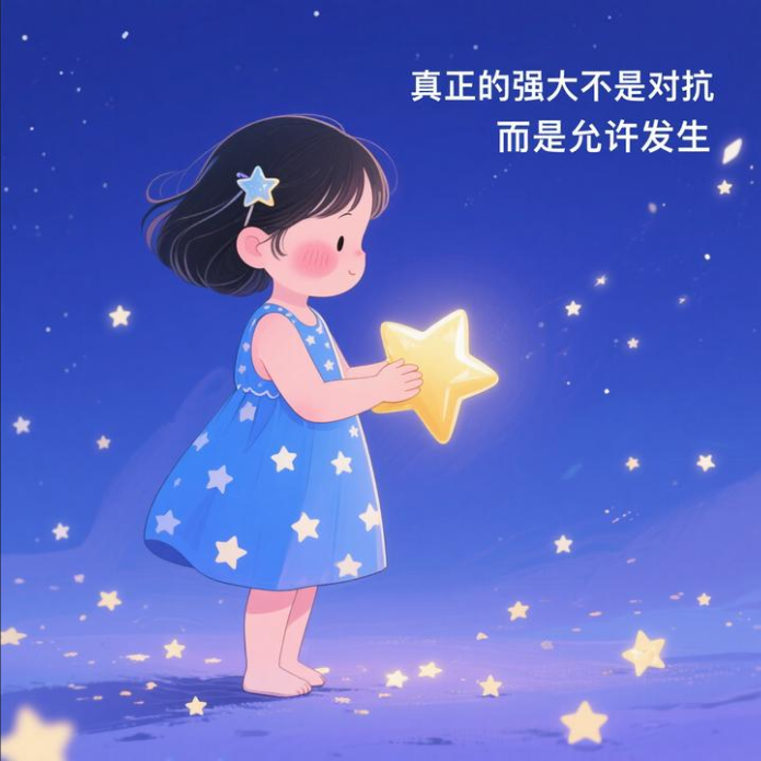 微信图片_20250817121823.png