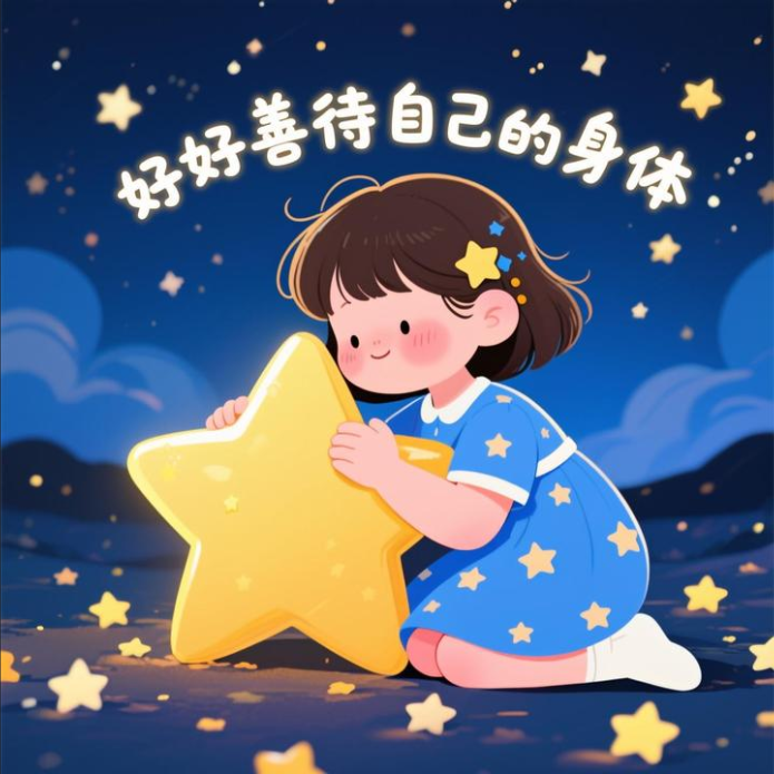 微信图片_20250817121815.png