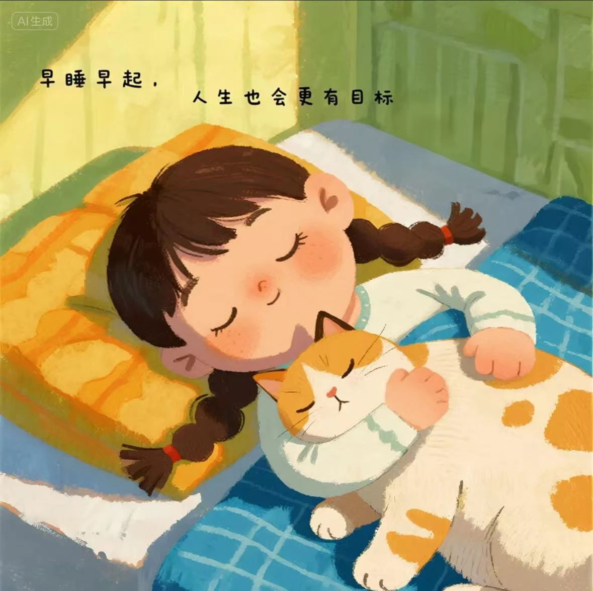 微信图片_20250818074506.jpg