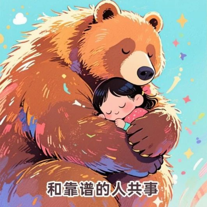 微信图片_20250820083303.png