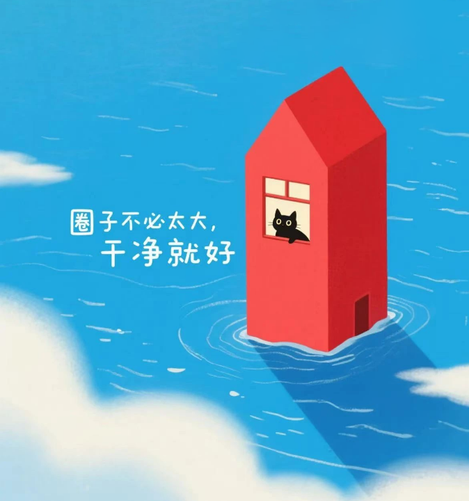 微信图片_20250821092209.png