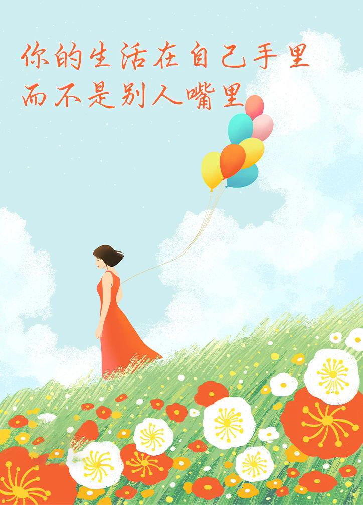 微信图片_20250825090600.jpg