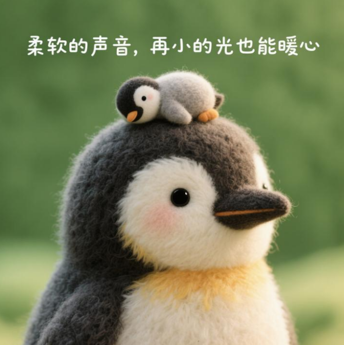 微信图片_20250826091249.png
