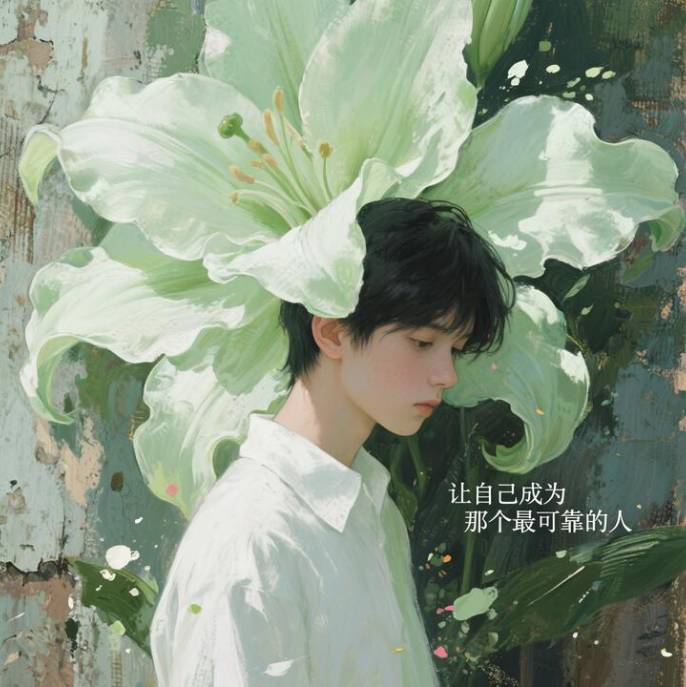 微信图片_20250829100401.png